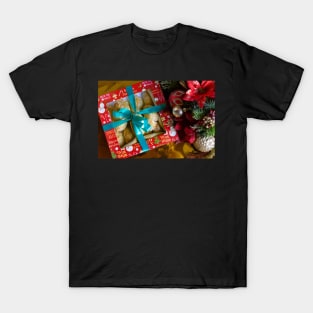 Christmas treats T-Shirt